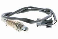 Stark SKLS0140367 - Sonda Lambda
