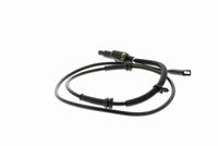 Stark SKWSS0350274 - Sensor, revoluciones de la rueda