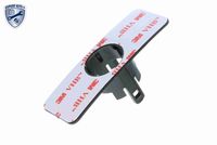 SIDAT 970176 - Soporte, sensor auxiliar parking