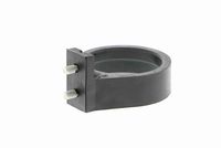 SIDAT 55079 - Bomba de agua adicional (circuito de agua de refrigeración)