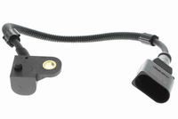 TRICLO 432183 - Sensor, posición arbol de levas