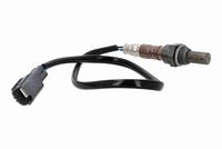 Stark SKLS0140086 - Sonda Lambda