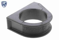 VEMO V10-16-0008 - Bomba de agua adicional (circuito de agua de refrigeración)