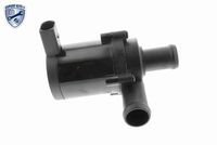 VEMO V10-16-0008 - Bomba de agua adicional (circuito de agua de refrigeración)
