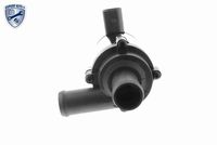 VEMO V10-16-0008 - Bomba de agua adicional (circuito de agua de refrigeración)