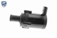 VEMO V10-16-0008 - Bomba de agua adicional (circuito de agua de refrigeración)