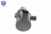 VEMO V10-16-0008 - Bomba de agua adicional (circuito de agua de refrigeración)