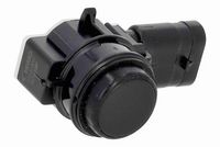RIDEX 2412P0152 - Sensor, auxiliar de aparcamiento