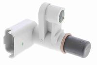 Stark SKSPS0370098 - Sensor, posición arbol de levas