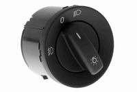 TRICLO 143242 - Interruptor, luz principal