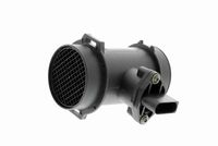 Stark SKAS0150328 - Medidor de la masa de aire