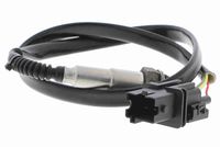 Stark SKLS0140833 - Sonda Lambda