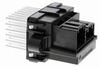 ESEN SKV 94SKV135 - Regulador, ventilador habitáculo