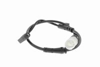 VEMO V20-72-5125 - Contacto de aviso, desgaste de los frenos