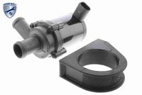 SIDAT 55013 - Bomba de agua adicional (circuito de agua de refrigeración)