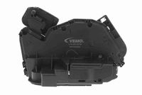 Stark SKDLO2160251 - Cerradura de puerta