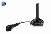 TRICLO 413187 - Sensor, nivel de aceite del motor
