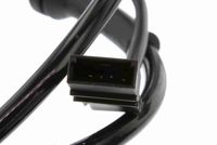 VEMO V10-72-1063 - Sensor, revoluciones de la rueda