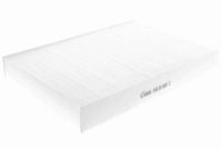 STARK SKIF0170513 - Filtro, aire habitáculo