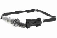 Stark SKLS0140835 - Sonda Lambda