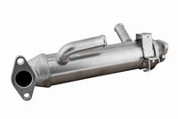 SIDAT 831541AS - Elemento enfriador, reciclaje gases escape - ARMAN