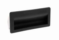 SIDAT 640330A2 - Conmutador, Desbloqueo tapa maletero