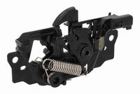 SIDAT 610087A2 - Cerradura del capó de motor