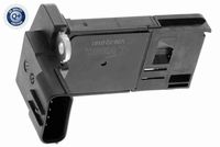 SIDAT 38872A2 - Medidor del caudal de aire