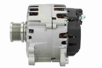 Stark SKGN0321221 - Alternador