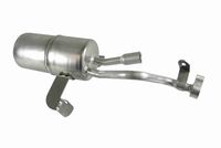 SIDAT 132350 - Filtro deshidratante, aire acondicionado