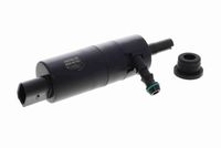 TRICLO 190398 - Bomba de agua de lavado, lavado de faros