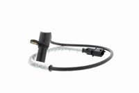 Stark SKCPS0360154 - Generador de impulsos, cigüeñal