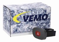 VEMO V46-73-0074 - Interruptor intermitente de aviso