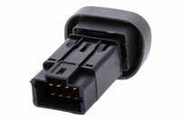 VEMO V46-73-0074 - Interruptor intermitente de aviso