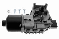 Stark SKWM0290402 - Motor del limpiaparabrisas