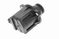 VEMO V30-77-0028 - Válvula aire inversión, turbocompresor