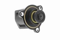 VEMO V30-77-0028 - Válvula aire inversión, turbocompresor