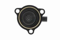 VEMO V30-77-0028 - Válvula aire inversión, turbocompresor