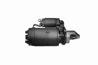 LUCAS LRS01885 - Motor de arranque