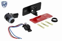 Stark SKPDS1420019 - Sensor, auxiliar de aparcamiento