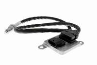 VEMO V30-72-0847 - Sensor NOx, catalizador NOx