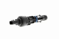 TRICLO 435796 - Sensor, velocidad