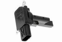 Stark SKAS0150280 - Medidor de la masa de aire