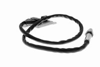 VEMO V30-72-0847 - Sensor NOx, catalizador NOx