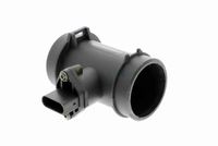 VEMO V30-72-0002-1 - Medidor de la masa de aire