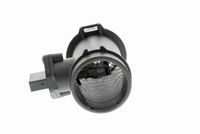 VEMO V30-72-0002-1 - Medidor de la masa de aire