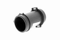 VEMO V30-72-0002-1 - Medidor de la masa de aire
