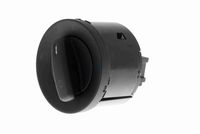 VEMO V10-73-0502 - Interruptor, luz principal