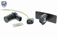 Stark SKPDS1420059 - Sensor, auxiliar de aparcamiento