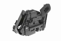 VEMO V10-85-2279 - Cerradura de puerta